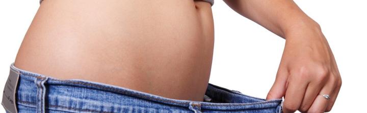 Abdominoplastyka - płaski brzuch po ciąży i utracie wagi